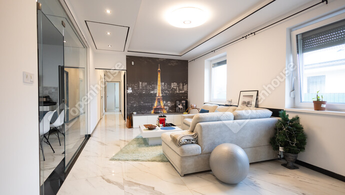 3. kép | Eladó Ikerház, Debrecen (#180505)