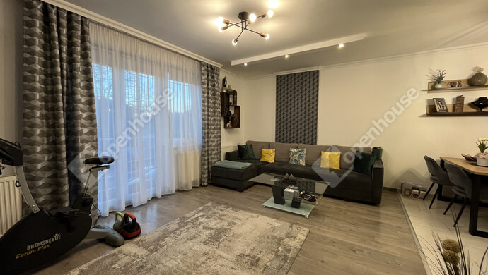 1. kép | Eladó Sorház, Debrecen (#180596)