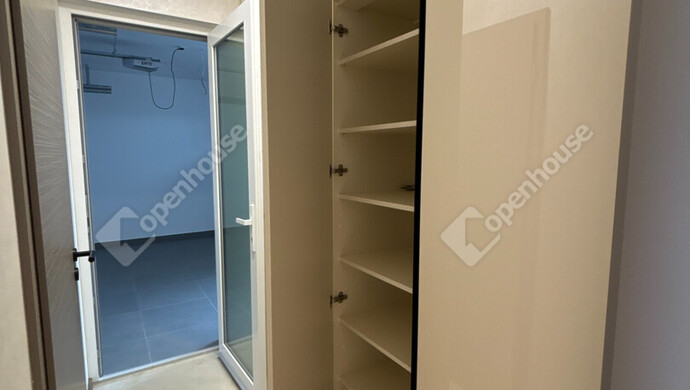 9. kép | Eladó Családi ház, Győr (#180613)