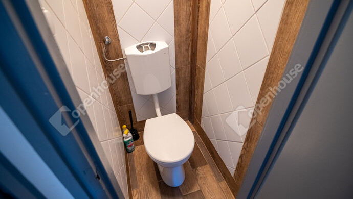 18. kép | Eladó Téglaépítésű lakás, Budapest XIV. Ker. (#179818)