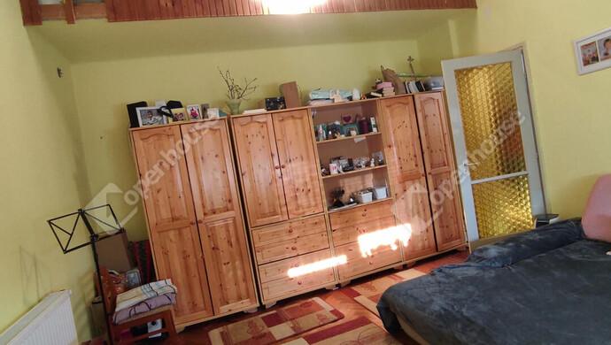 1. kép | Eladó Családi ház, Celldömölk (#180894)