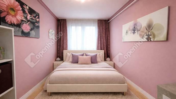 5. kép | Eladó Társasházi lakás, Szeged (#181148)