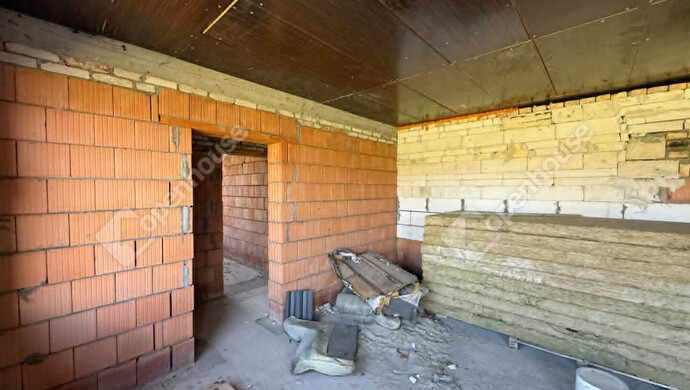 10. kép | Eladó Telek, Pilis (#181394)