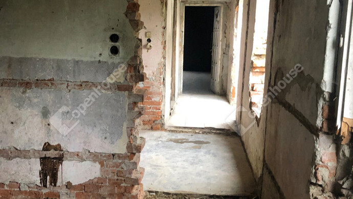 8. kép | Eladó Családi ház, Letenye (#181014)