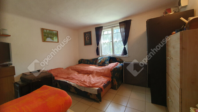 4. kép | Eladó Nyaraló, Homokkomárom (#181371)