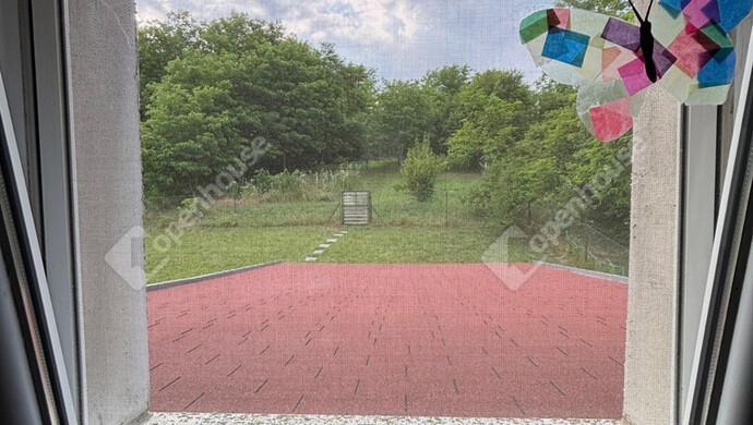 23. kép | Eladó Nyaraló, Kaposvár (#182402)