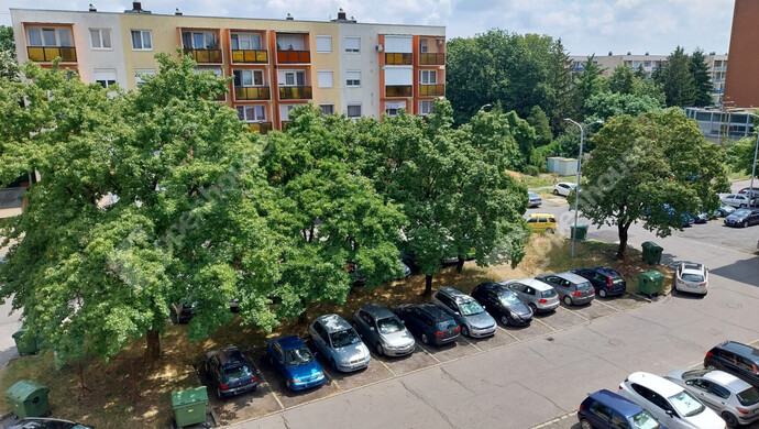 3. kép | Eladó Társasházi lakás, Szombathely (#183019)