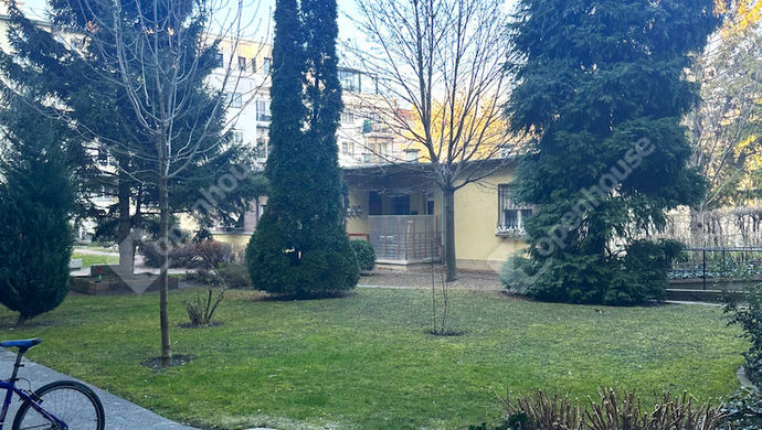 10. kép | Eladó Társasházi lakás, Győr (#173660)