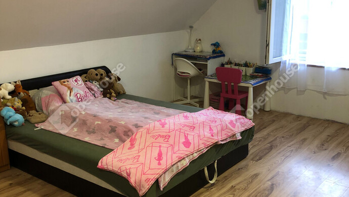 10. kép | Eladó Családi ház, Kecskemét (#176338)