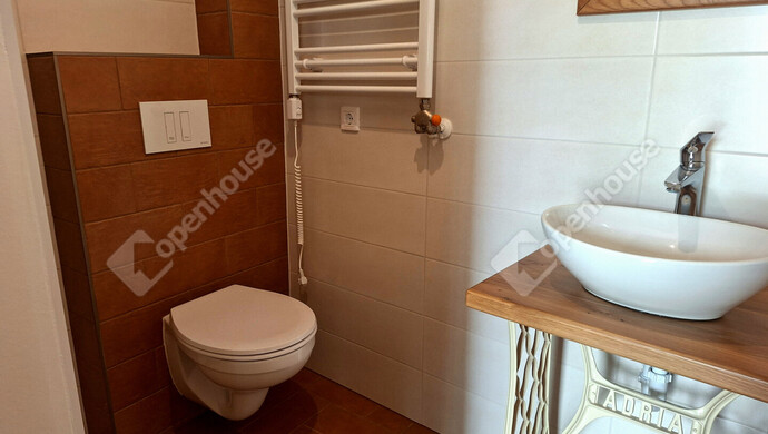 17. kép | Eladó Apartman, Sopron (#176707)