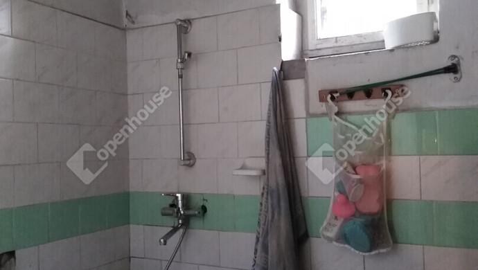 1. kép | Eladó Családi ház, Ászár (#177054)