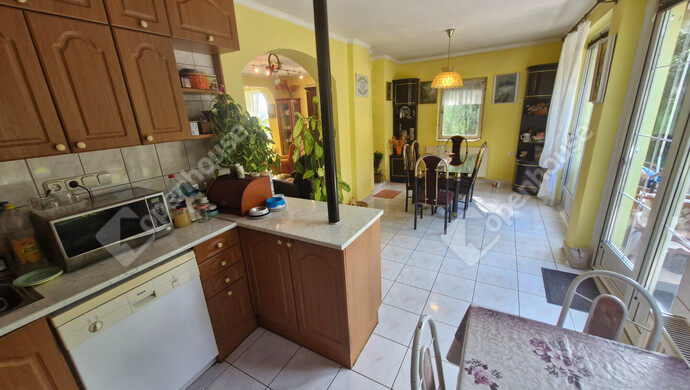 1. kép | Eladó Családi ház, Kaposvár (#177152)