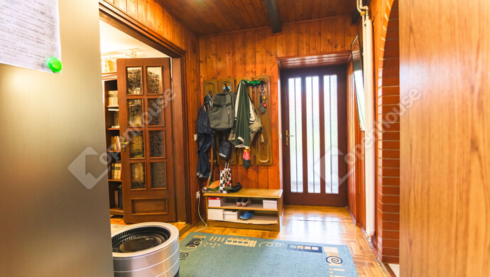 2. kép | Eladó Családi ház, Alsónémedi (#177250)