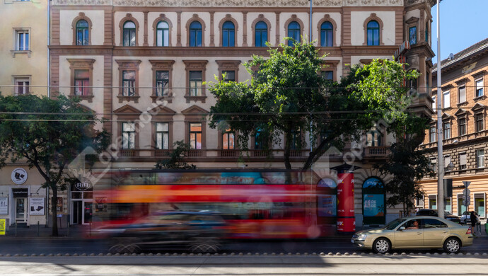 18. kép | Eladó Téglaépítésű lakás, Budapest V. Ker. (#177288)