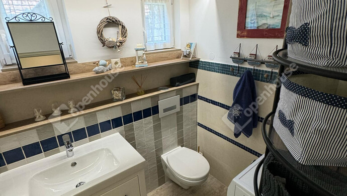 13. kép | Eladó Családi ház, Balatonkenese (#177685)