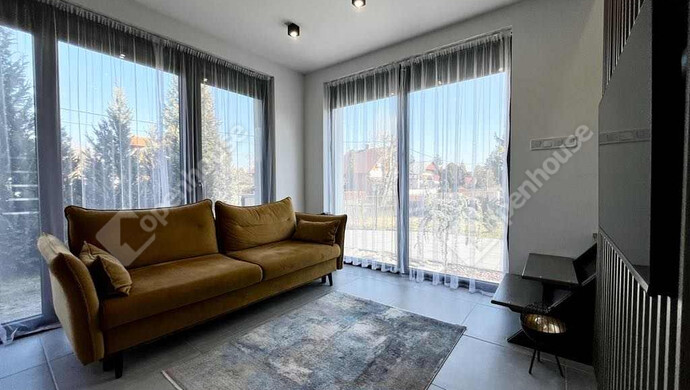 7. kép | Eladó Családi ház, Balatonmáriafürdő (#177715)