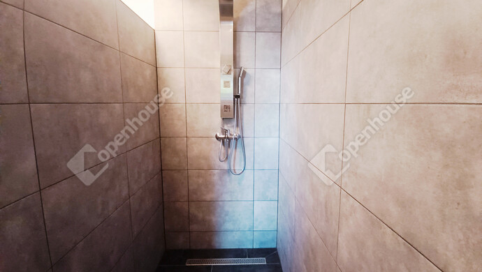 11. kép | Eladó Családi ház, Balatonmáriafürdő (#177861)