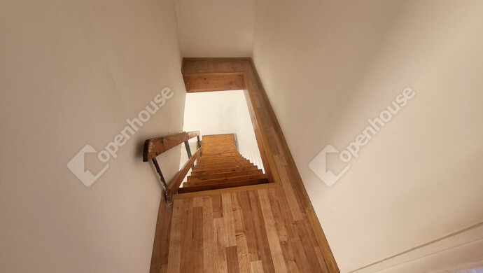 7. kép | Eladó Családi ház, Kocs (#177335)