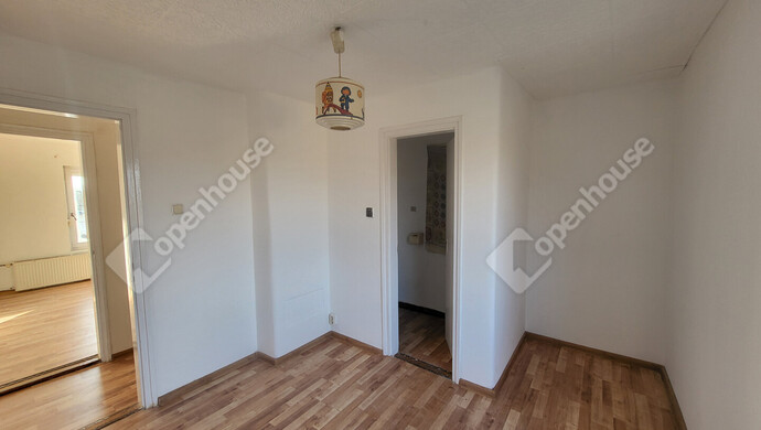 11. kép | Eladó Családi ház, Kocs (#177335)