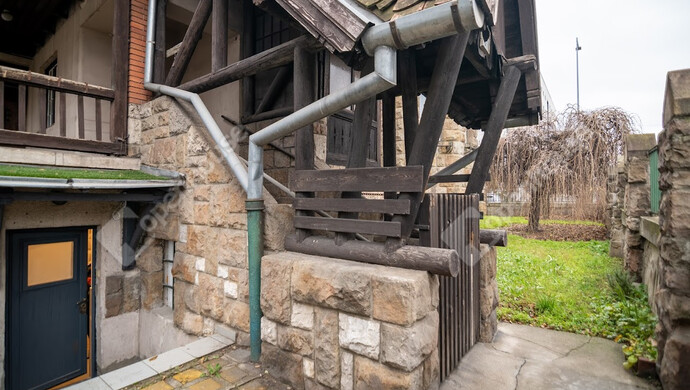 10. kép | Eladó Téglaépítésű lakás, Budapest XIV. Ker. (#178175)