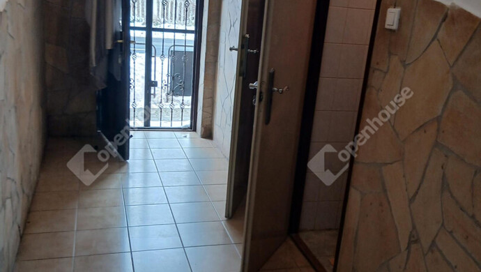 10. kép | Eladó Családi ház, Jánosháza (#179178)