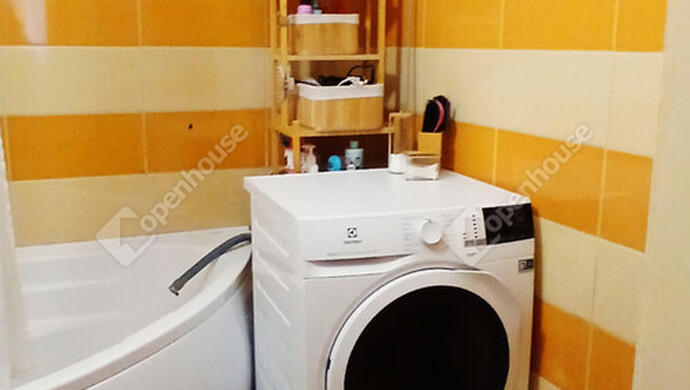 11. kép | Eladó Társasházi lakás, Zalaegerszeg (#179189)