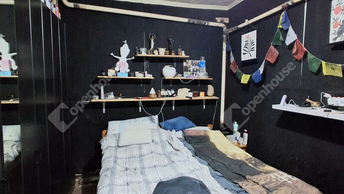 16. kép | Eladó Családi ház, Bábolna (#179274)