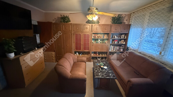 14. kép | Eladó Társasházi lakás, Zalaegerszeg (#179313)