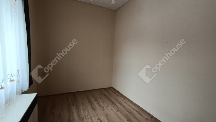 17. kép | Eladó Családi ház, Somogyszob (#179387)