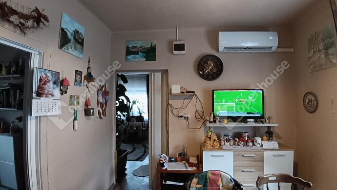 15. kép | Eladó Családi ház, Vízvár (#179402)