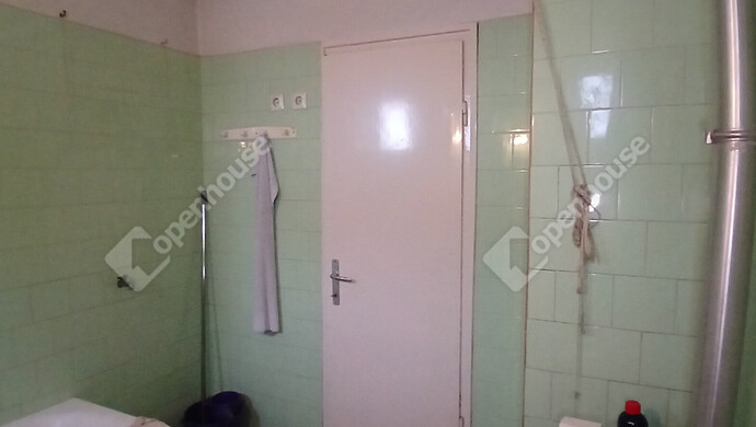 9. kép | Eladó Családi ház, Zalaegerszeg (#179418)