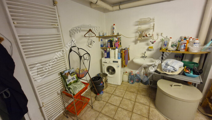 41. kép | Eladó Családi ház, Pogányszentpéter (#179139)