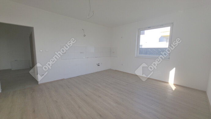 5. kép | Eladó Társasházi lakás, Miskolc (#174002)