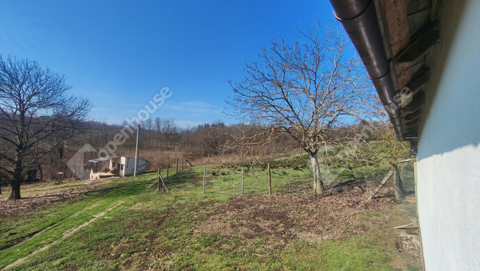 63. kép | Eladó Nyaraló, Becsehely (#180205)