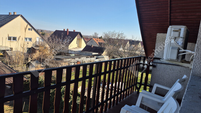 2. kép | Eladó Családi ház, Siófok (#180274)