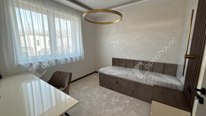 18. kép | Eladó Családi ház, Győr (#180613)