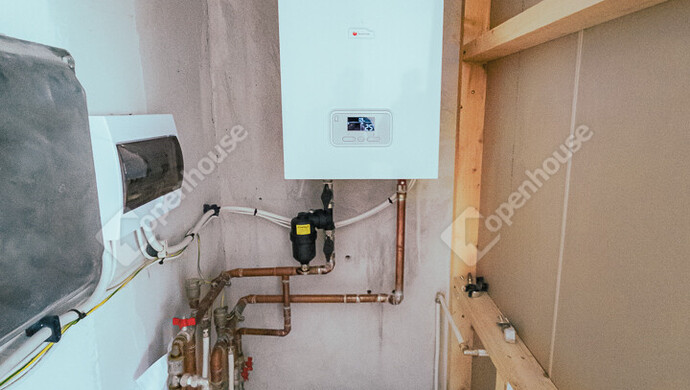 19. kép | Eladó Családi ház, Hegyeshalom (#180272)