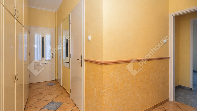 5. kép | Eladó Társasházi lakás, Szeged (#180623)