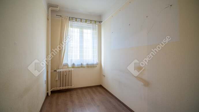 15. kép | Eladó Téglaépítésű lakás, Budapest XIII. Ker. (#180820)