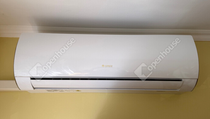 8. kép | Eladó Társasházi lakás, Győr (#181082)