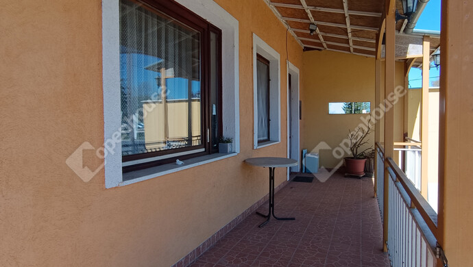 4. kép | Eladó Családi ház, Kilimán (#181175)