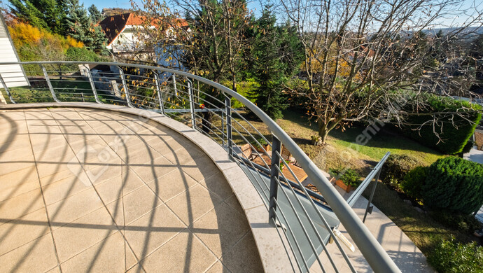26. kép | Eladó Családi ház, Budaörs (#181966)