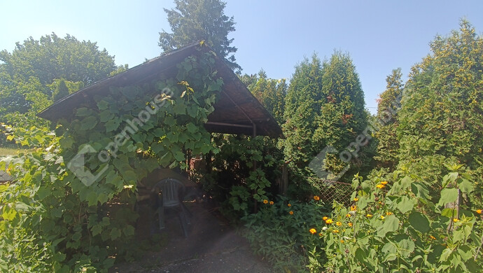 28. kép | Eladó Családi ház, Balatonfenyves (#178128)