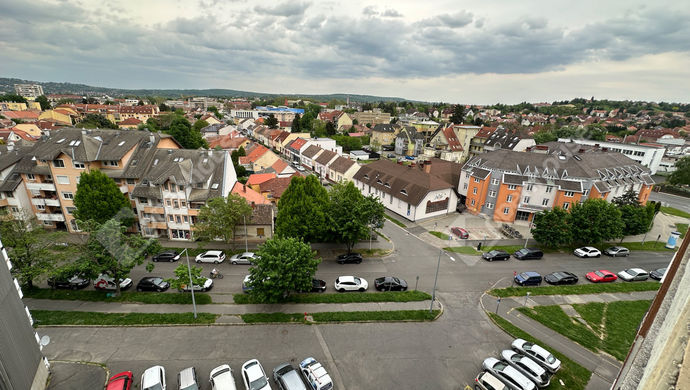 20. kép | Eladó Társasházi lakás, Zalaegerszeg (#168459)
