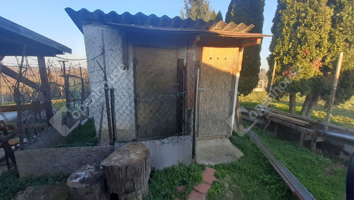 37. kép | Eladó Nyaraló, Nagykanizsa (#173846)
