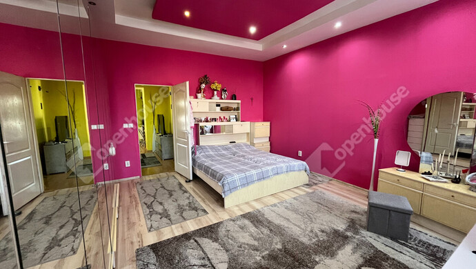 9. kép | Eladó Családi ház, Kőszeg (#176490)