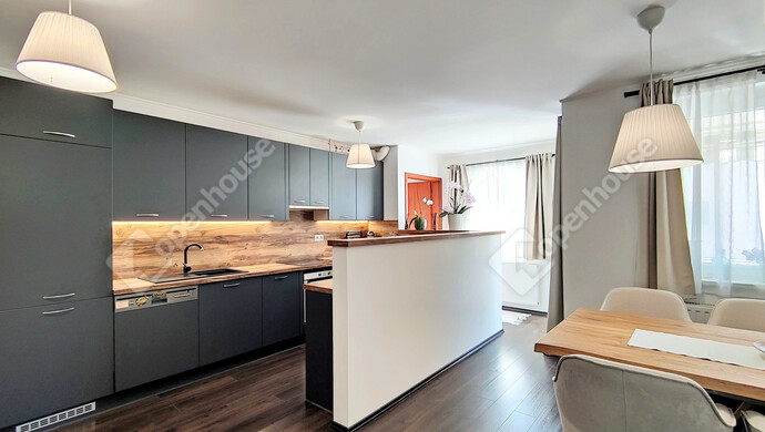 11. kép | Eladó Téglaépítésű lakás, Kőszeg (#174865)