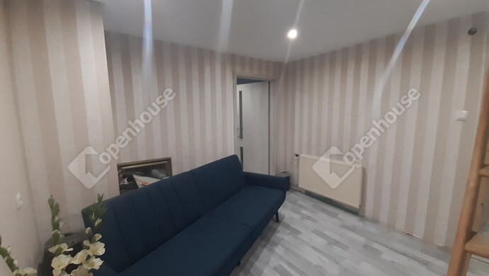 17. kép | Eladó Családi ház, Kisrécse (#176740)