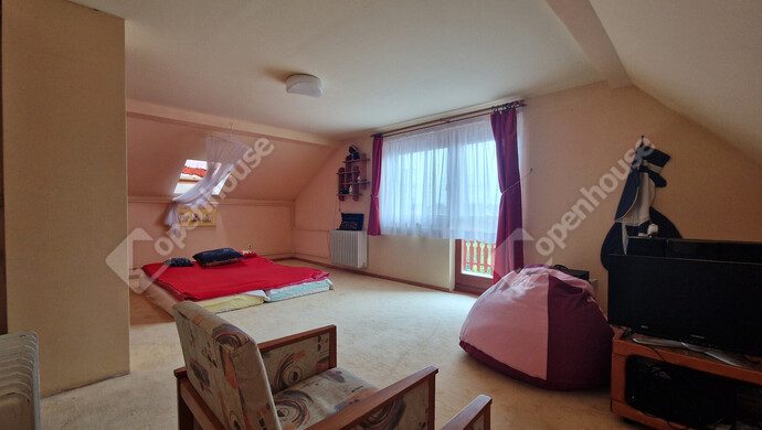 22. kép | Eladó Családi ház, Bábolna (#177258)