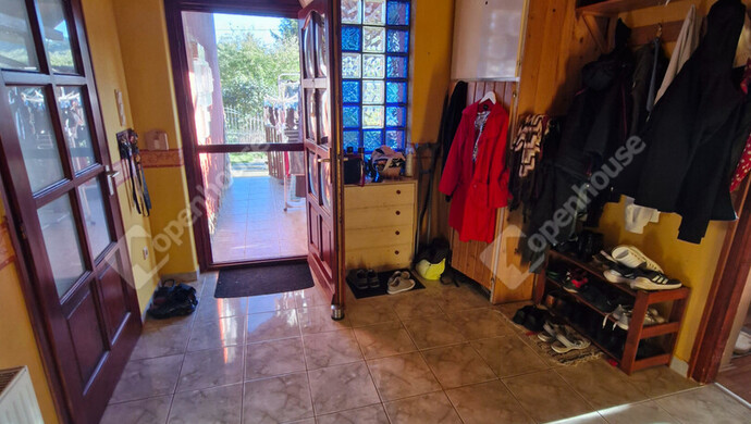 36. kép | Eladó Családi ház, Zselicszentpál (#177257)